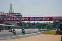 Slovakia-Ring;event-digital-images;motorbikes;no-limits;peter-wileman-photography;trackday;trackday-digital-images